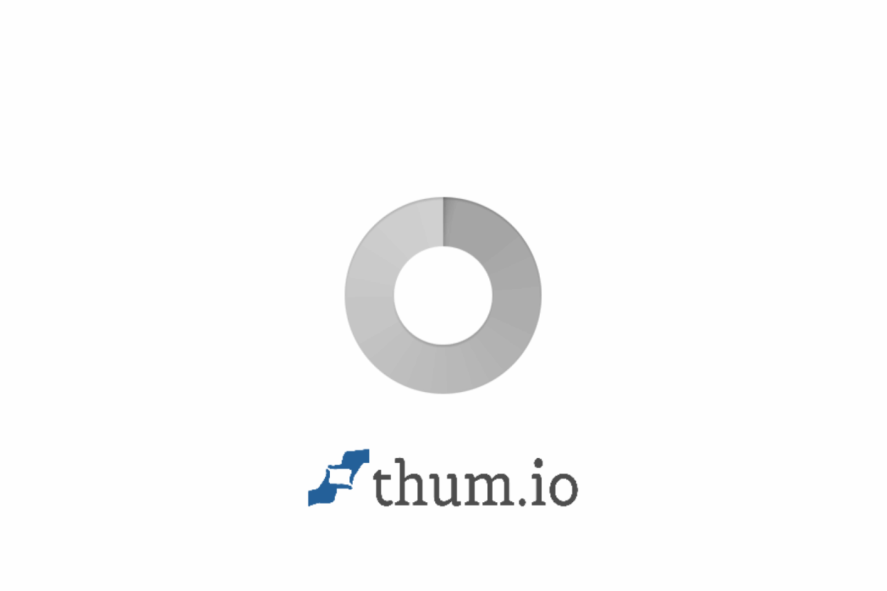 7Digit Digital Marketing