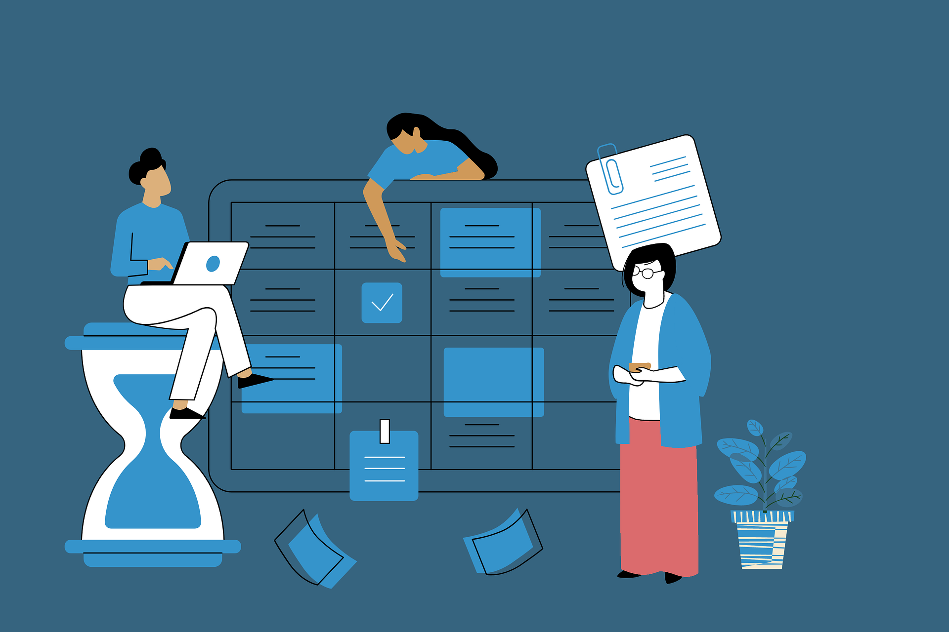 Blog Why Choose 7Digit Ui Ux Design