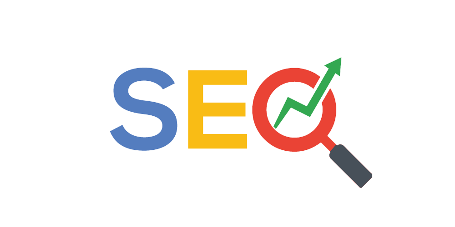 Blog Keyword Research Process