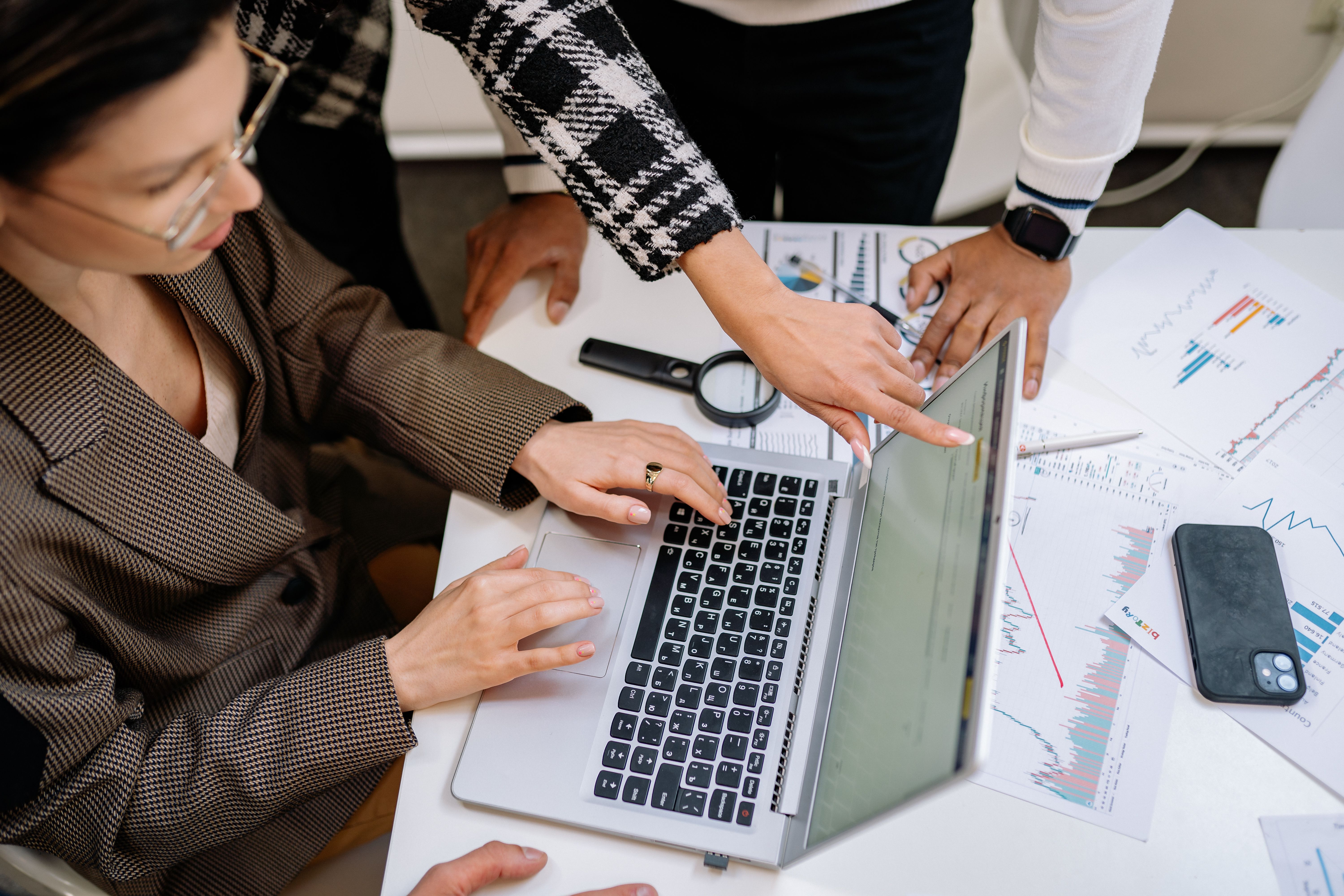 Blog Local Seo For Business